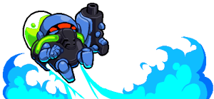 Boss Lil Hunter