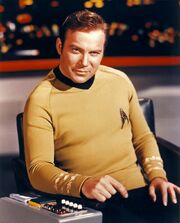 Captain-kirk-william-shatner-1968-1969