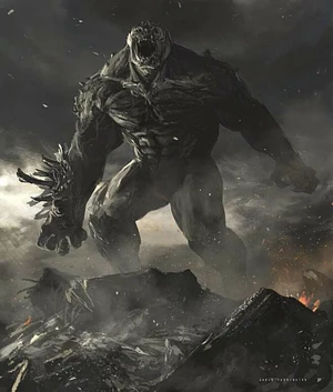 Doomsday CK PP