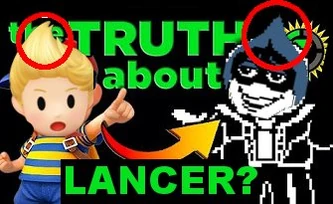 DrVt0cOUUAALZCD
