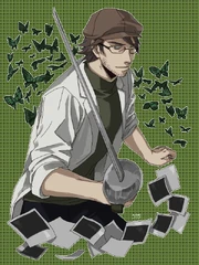 Dr kondraki illusory butterflies by ghostn-d6vfxj5