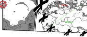 Fairy scaling 4 Fairy scaling 4