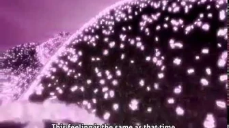 Fresh Precure Pretty cure Loving True heart