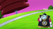 Goku weights Goku weights