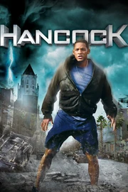 Hancock-0