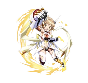 Hibiki-XDU2