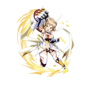 Hibiki-XDU2 Hibiki-XDU2