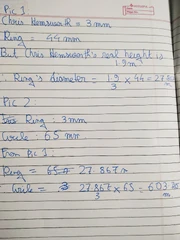 IMG 20191026 215301