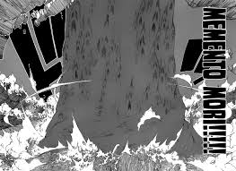Images-3