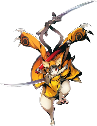 Jubei Vs Battles Wiki Fandom