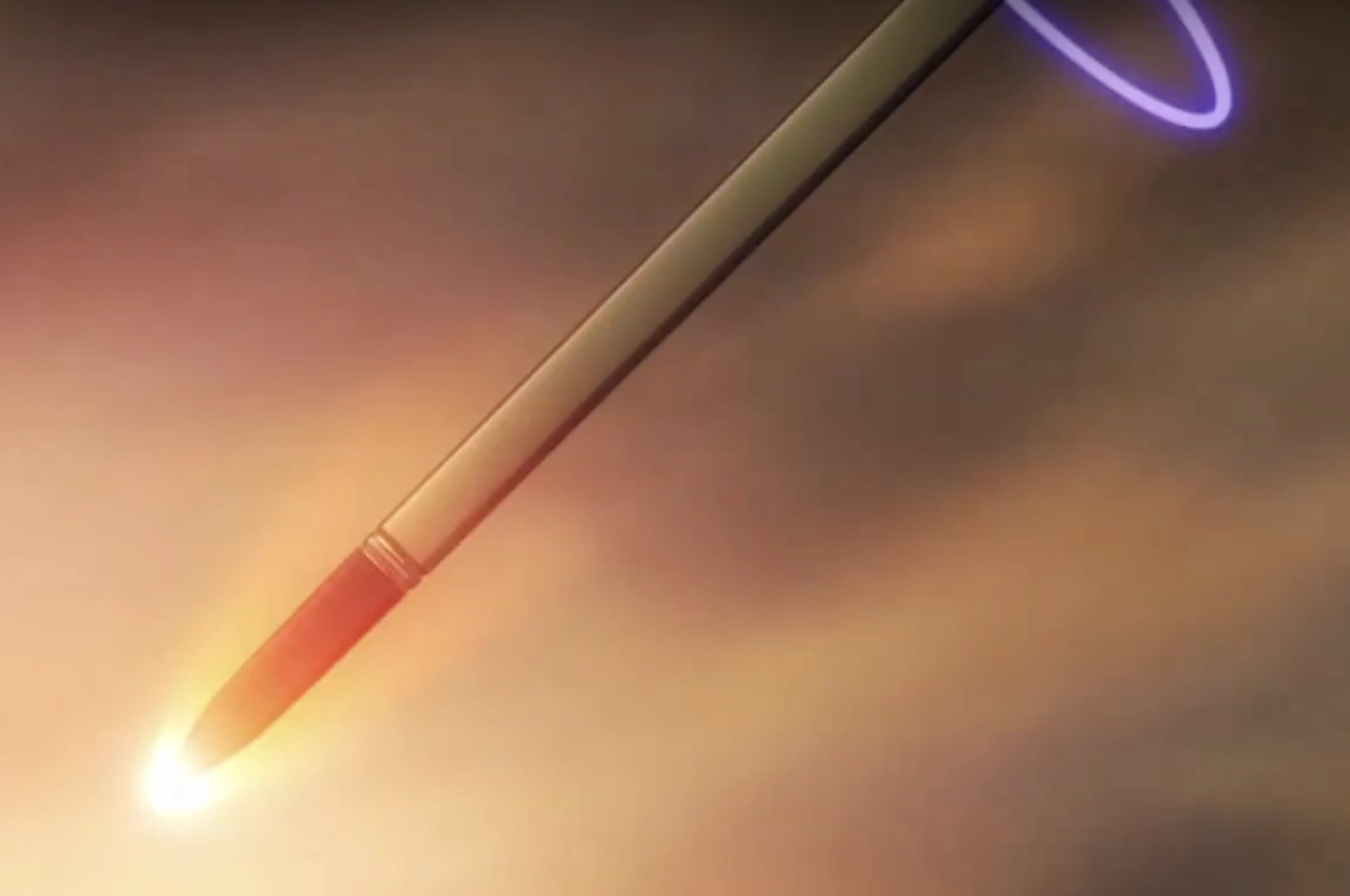 Javelins of Light (Fire Emblem) VS Battles Wiki Fandom