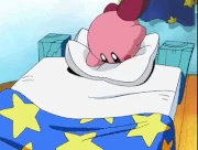 Kirbyattacks