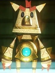 Knack