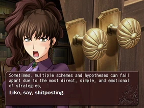 Like Say Shitposting (2) Like Say Shitposting (2)
