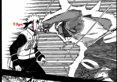 Minato24