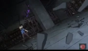 Mob2
