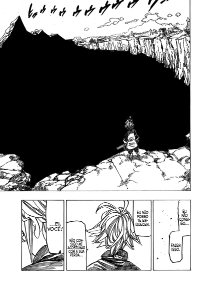 Nnt10