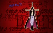 One-piece-mihawk-20150603085837-556e5f4d9e7ea