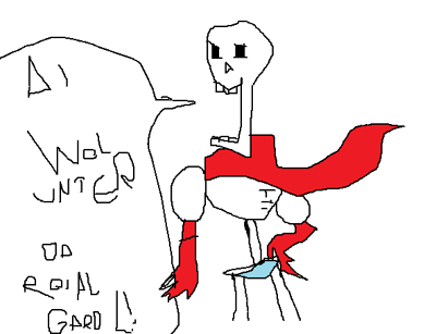 Papyros