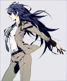 Personaxdetective