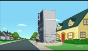 PeterCatchesBus3