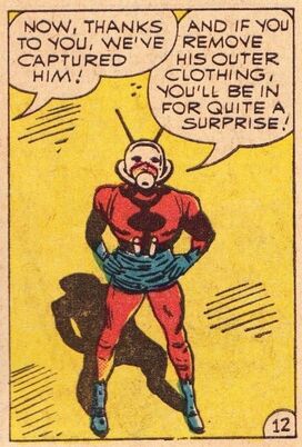 Pic-1-out-of-context-comic-panels-x-post-from-rcomicbooks-126191