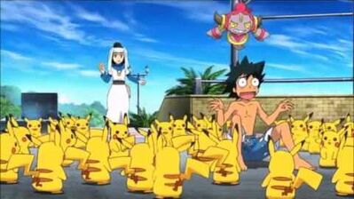 Pokémon the movie hoopa and the clash of ages full movie in english new arrivals