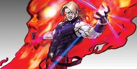 Rugal-Bernstein-King-of-Fighters-h1