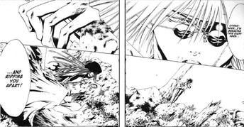 Save Ginji Save Ginji