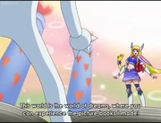Screenshot 2018-08-08-16-04-27-1