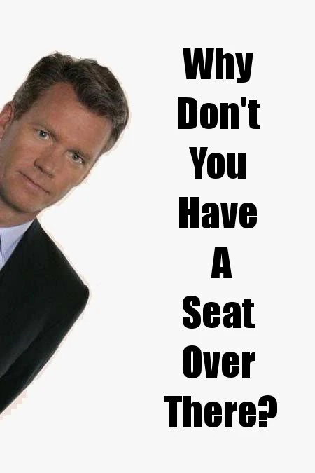 TakeAseat.jpg
