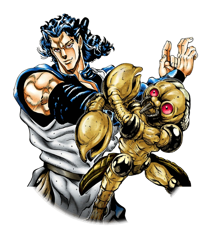 Steely Dan | VS Battles Wiki | Fandom