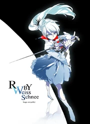 Weiss.Schnee.full.1572264