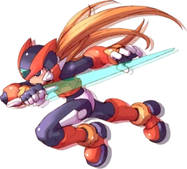 Zero-MMZ Zero-MMZ