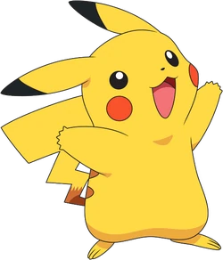 025Pikachu XY anime 4