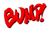 04B54DD1-ACBF-41B1-BC1B-0FFECE465911 04B54DD1-ACBF-41B1-BC1B-0FFECE465911