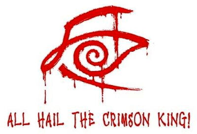 0all-hail-the-crimson-king123131231231