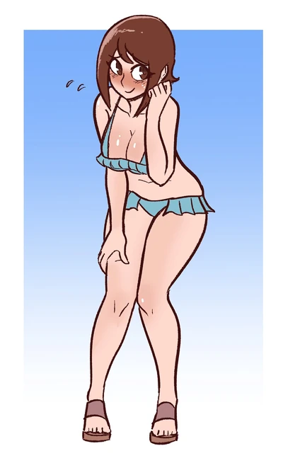 1537306433.bscommissions summertime fun koumimi takari 1537306433.bscommissions summertime fun koumimi takari
