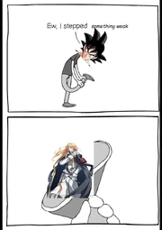 34566 First Frame