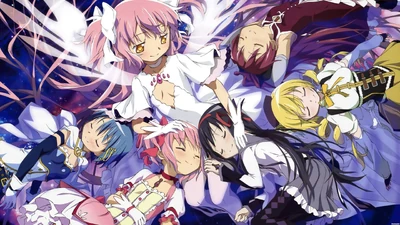 62862377-puella-magi-madoka-magica-wallpapers