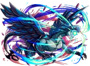 AcnologiaRender AcnologiaRender