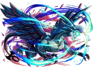 AcnologiaRender AcnologiaRender