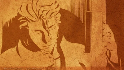 Aizen01