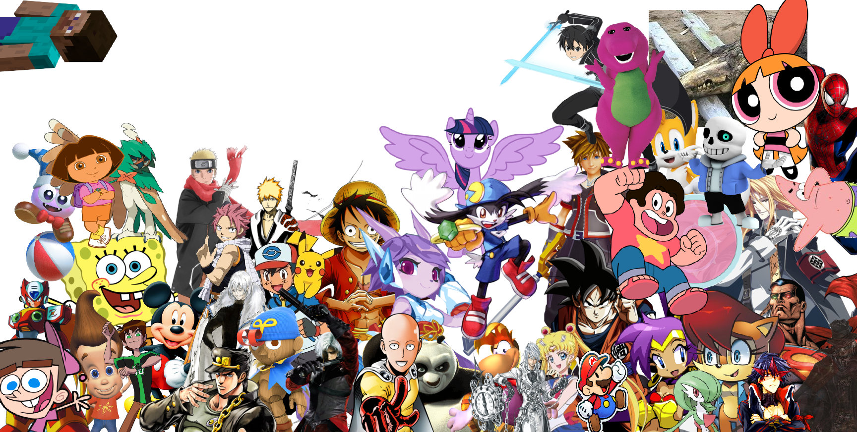 Team Battle - SmashWiki, the Super Smash Bros. wiki