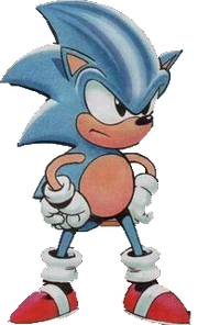 Blueboi Blueboi