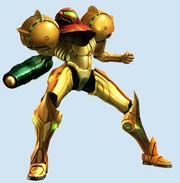 Character samus varia suit 07