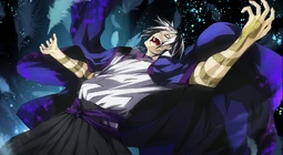 Dan Karuma