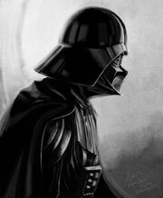 Darth-Vader-darth-vader-33114070-800-967