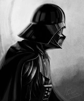 Darth-Vader-darth-vader-33114070-800-967