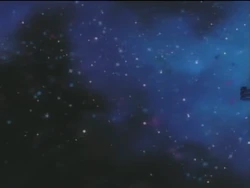 Digitamamon Universe 02